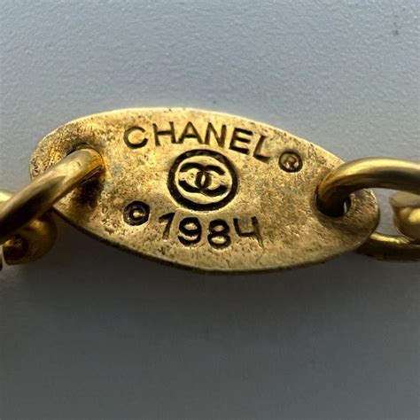 chanel four leaf clover|Chanel Four Leaf Clover .